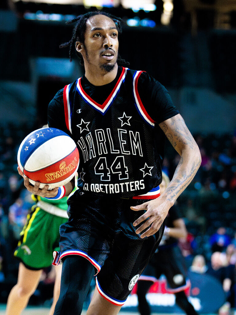 Finisher Cash Price.jpg