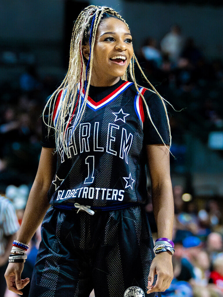 Forward  Baller Moss.jpg