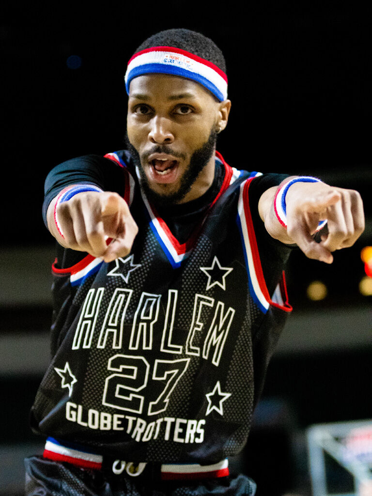 Forward Ace Porter.jpg