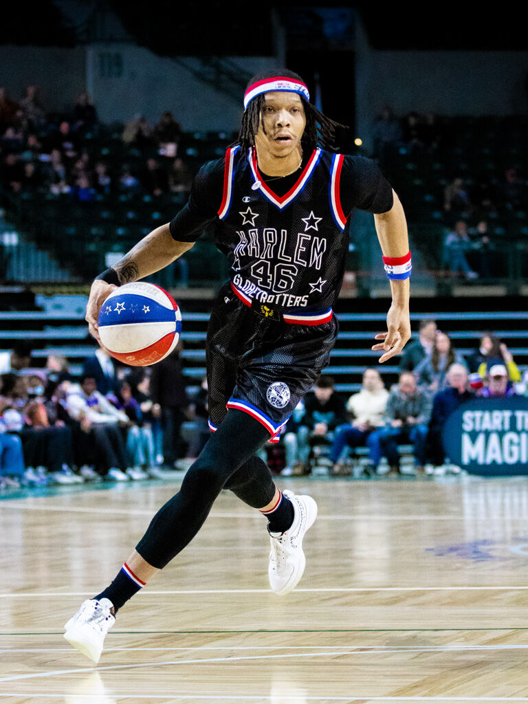 Forward Silk Burrell.jpg