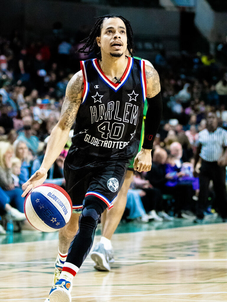 Guard Hot Shot Swanson.jpg