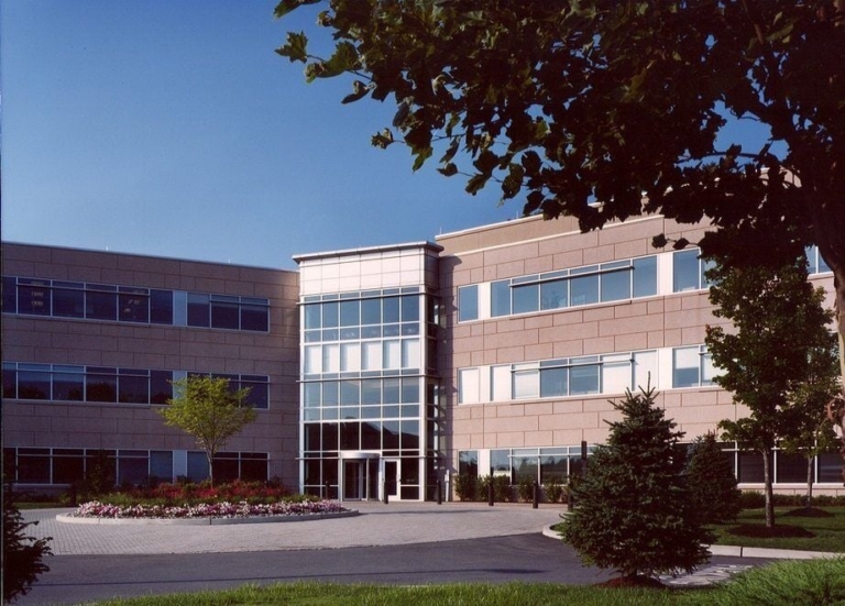 Sun Pharma to Open New Plainsboro Headquarters