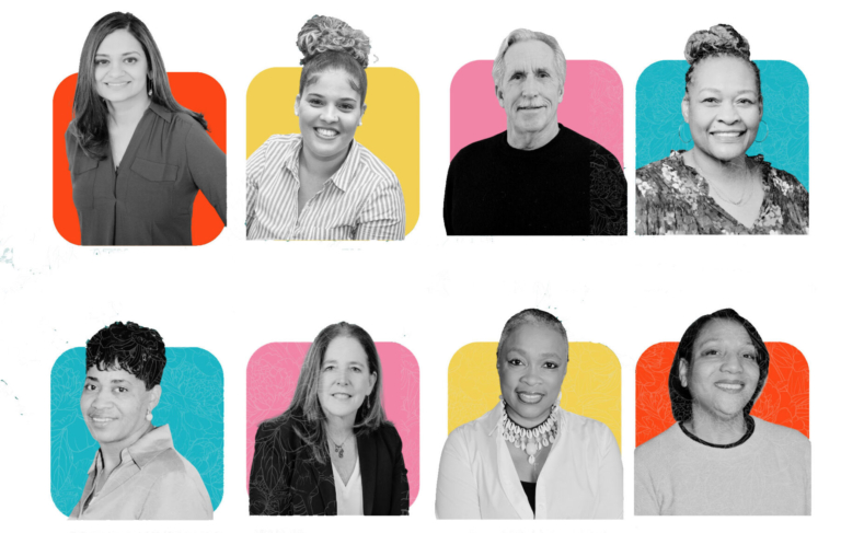 YWCA Princeton Presents 41st Annual Tribute to Women