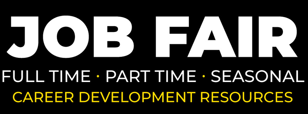 Job fair