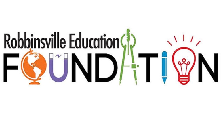 Robbinsville Education Foundation awards $11K in innovation grants
