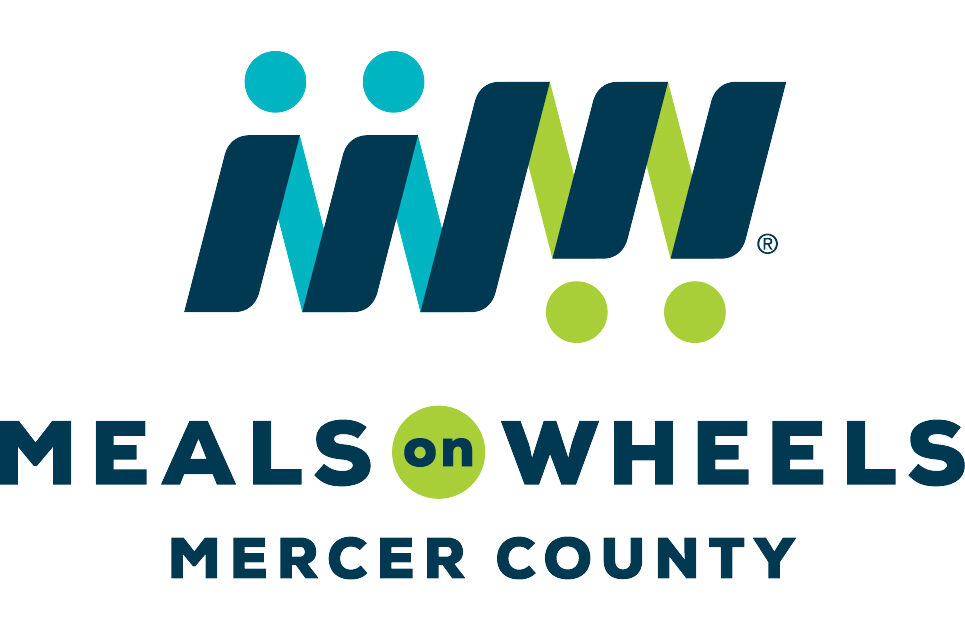 Meals on Wheels Mercer County