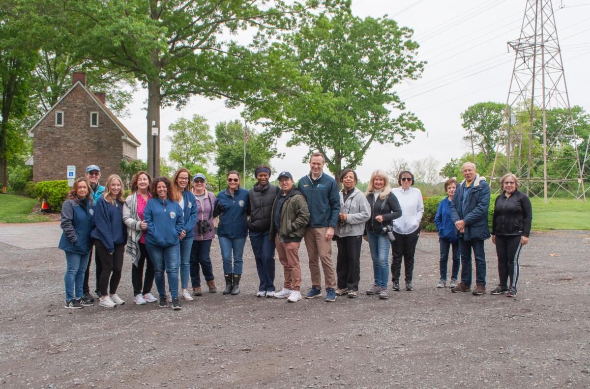 Mayors Wellness Campaign