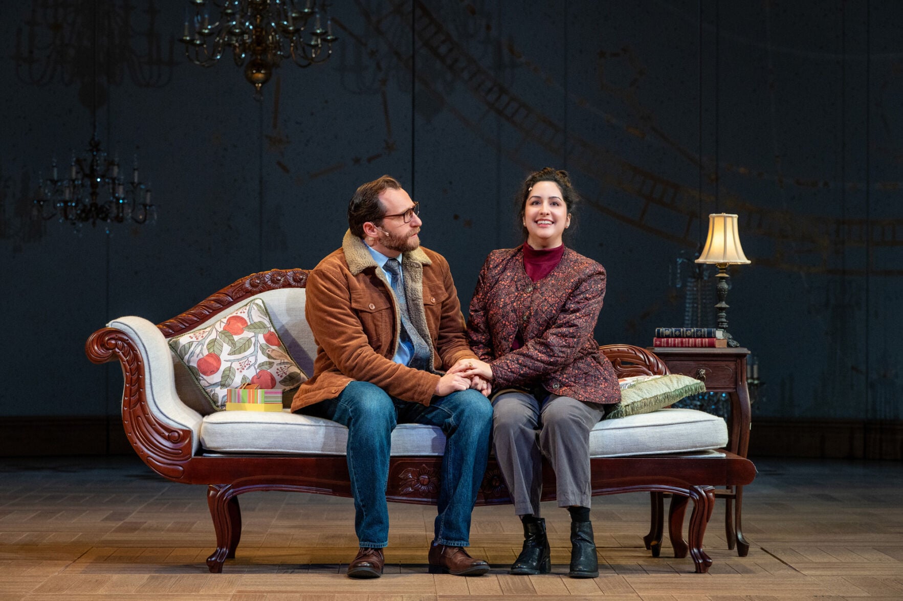 Zack Fine Kimberly Chatterjee credit_ Daniel Rader.jpg