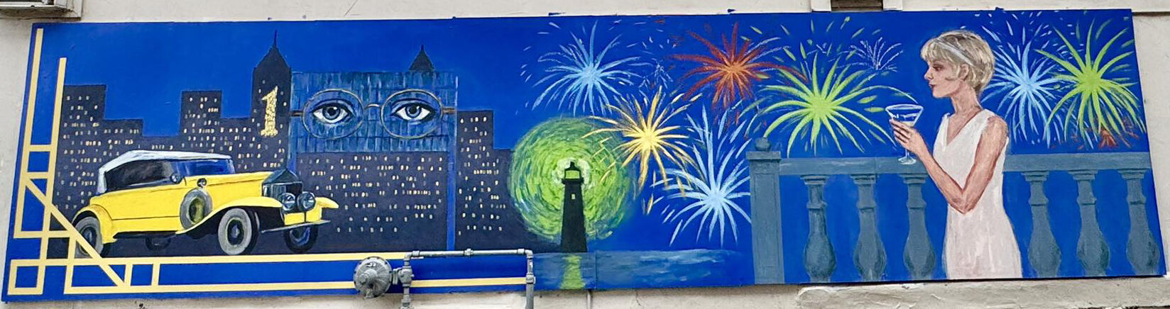 gatsby mural.jpg