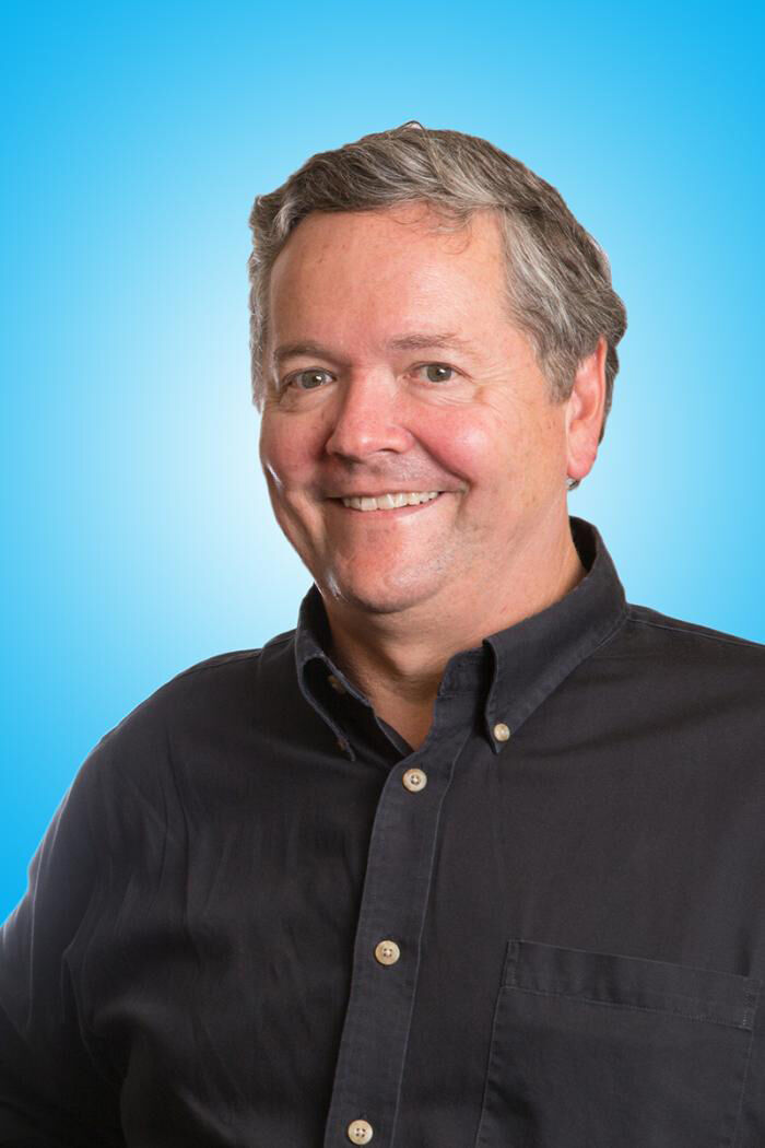 SG dale_dougherty.jpg