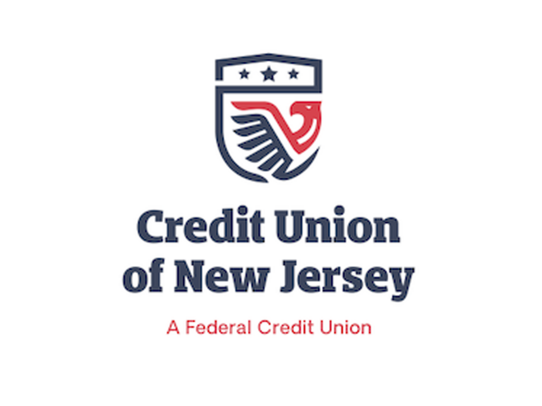 Credit Union of New Jersey partners with Greenlight to help parents raise financially smart kids and teens