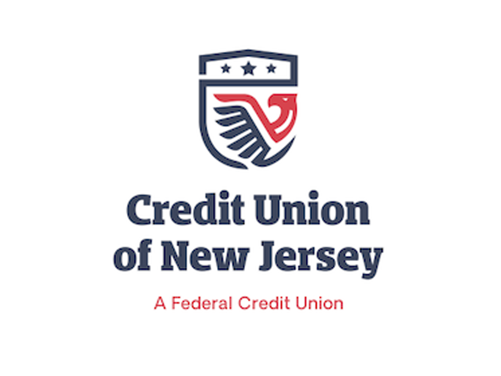 Credit union of new jersey CUNJ_logo