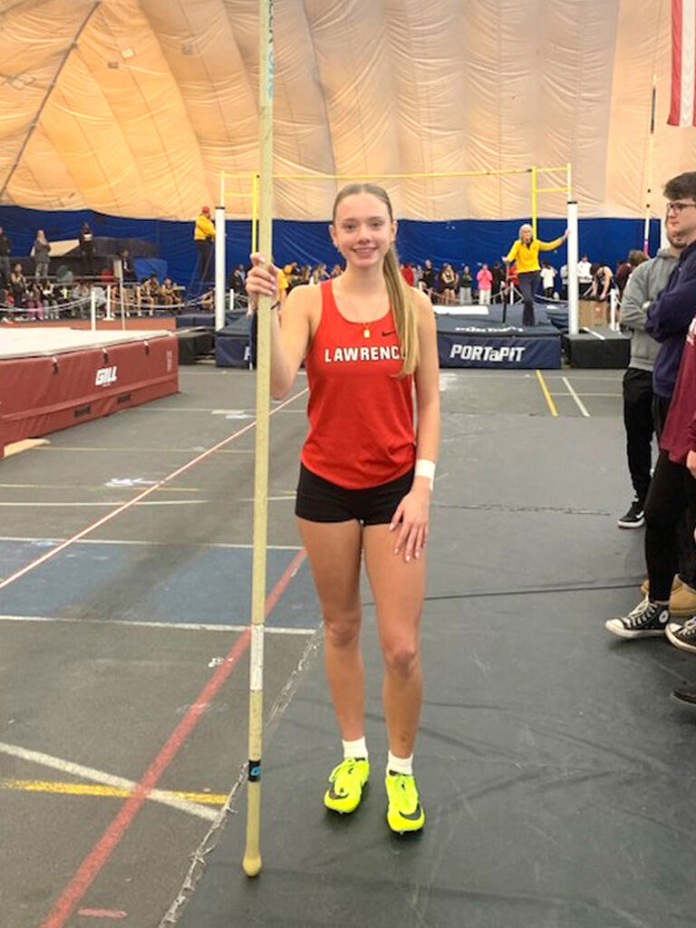 Sophie Trzaskus (Photo by Tim Collins).jpg