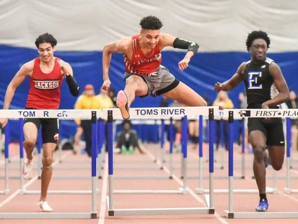 Tristan Jusino-Lansing (Photo by Tim Collins).jpg