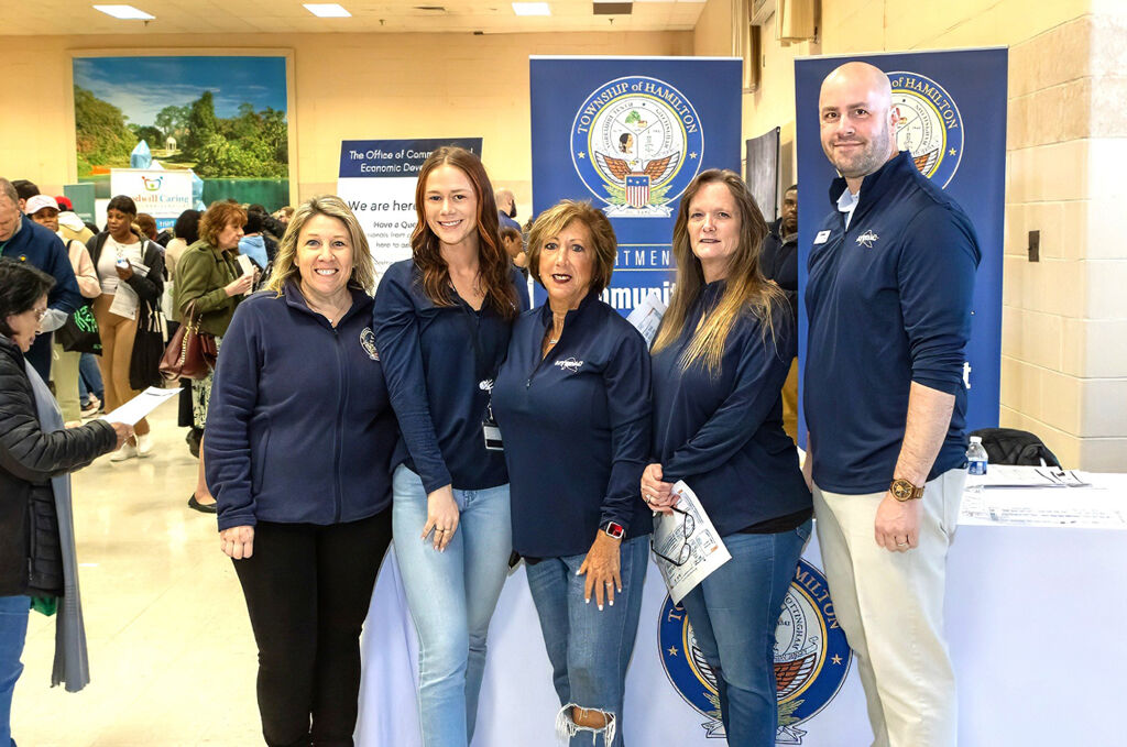 Econ Development.jpg