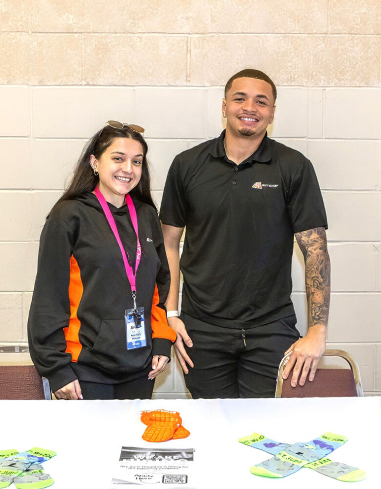 Hamilton Township Job Fair announced for March 20