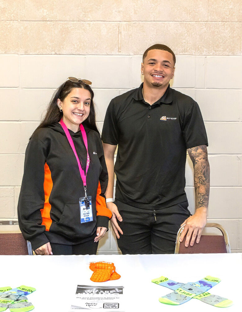 Job fair skyzone.jpg