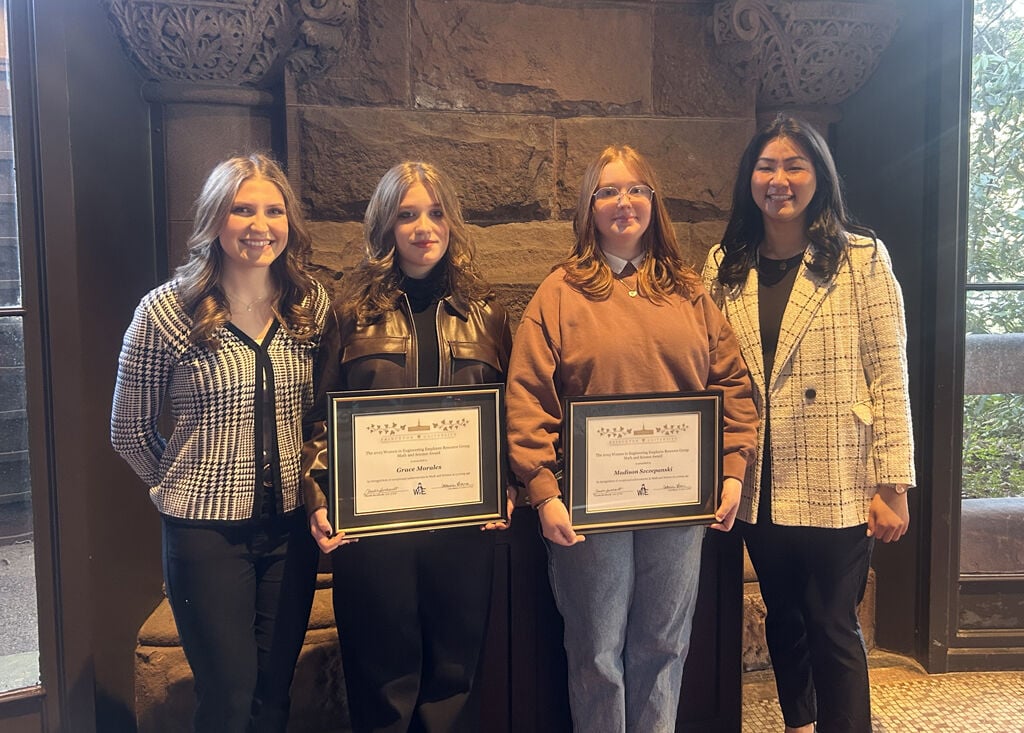 PPPL Szczepanski Morales