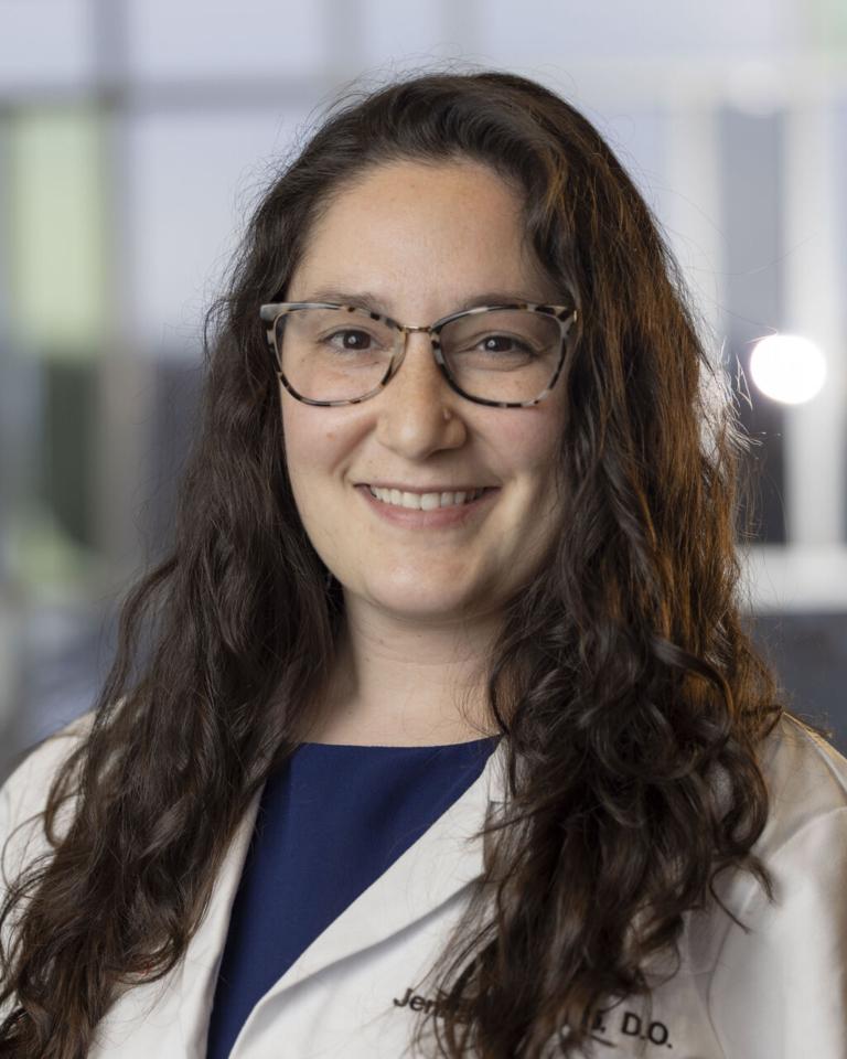 Accomplished breast surgeons join cancer specialists at Capital Health