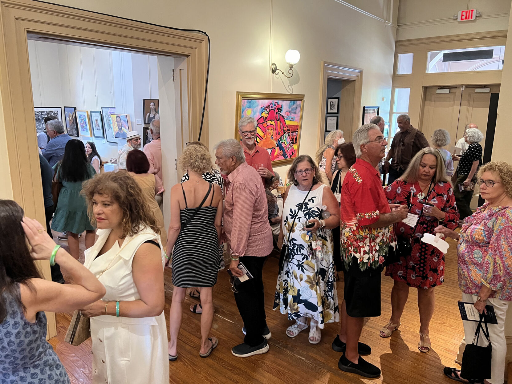July 2024 Ellarslie Open Reception.jpg