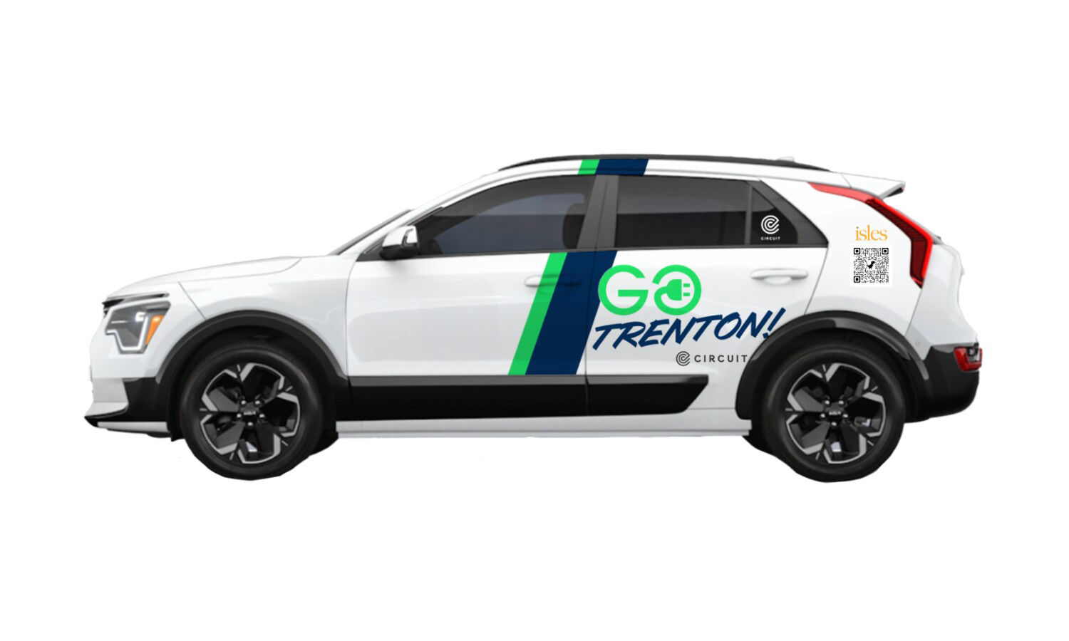 Kia Niro image for website (1).jpg