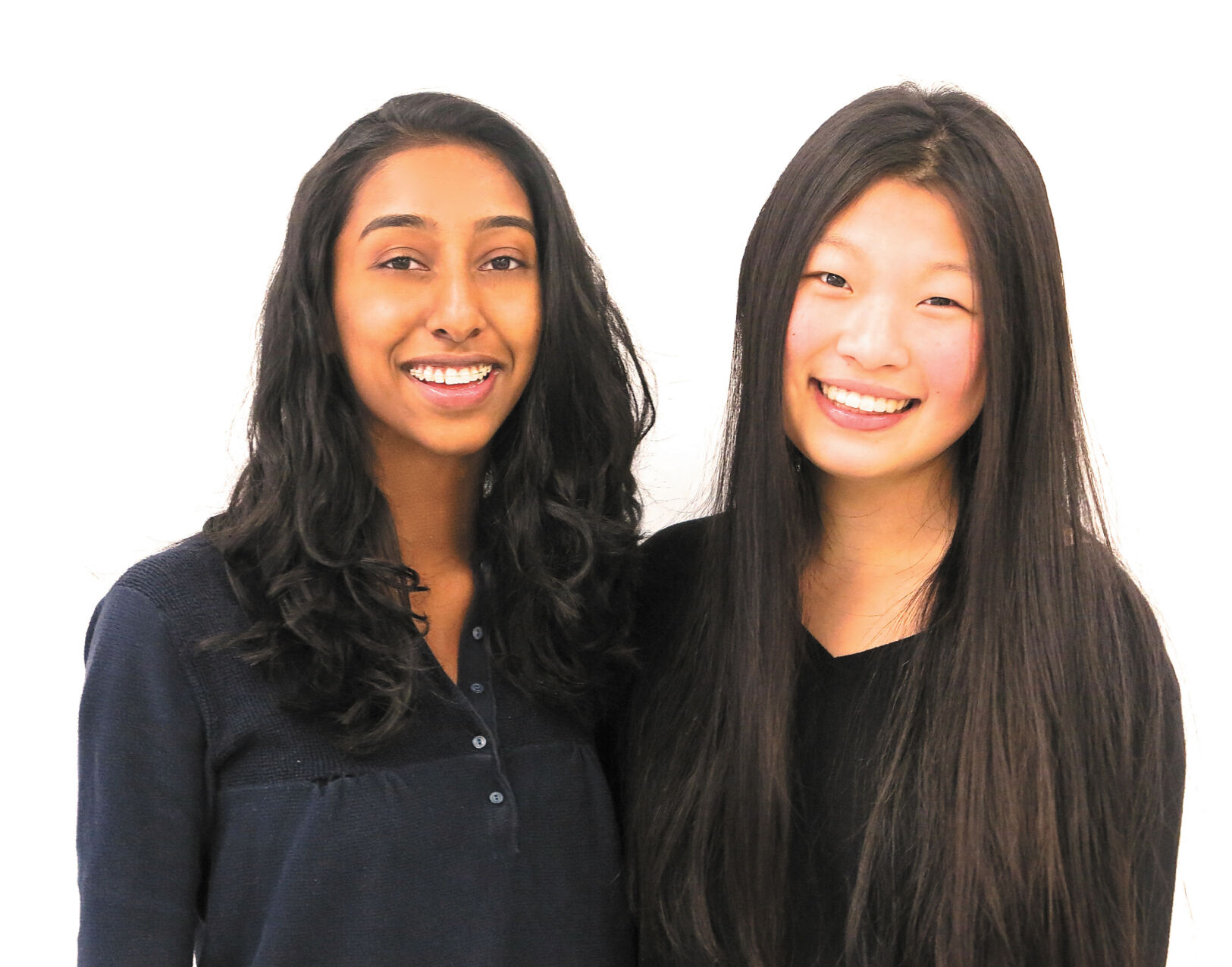 Priya Vulchi Winona Guo.jpg