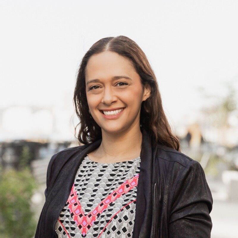 Sheryl Liebman Fisher photo.jpg