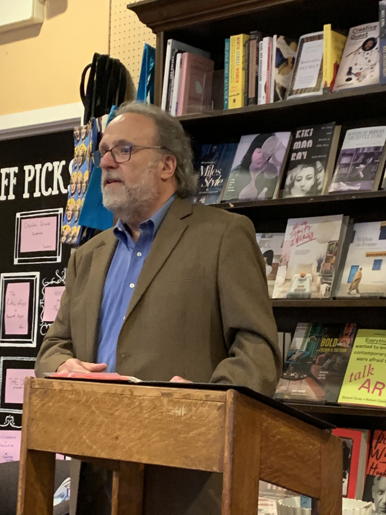 BHWP mike weilbacher.jpg