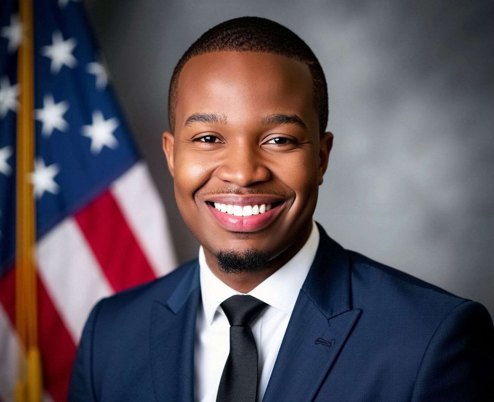 Darren Miller Mount Carmel Guild.jpg