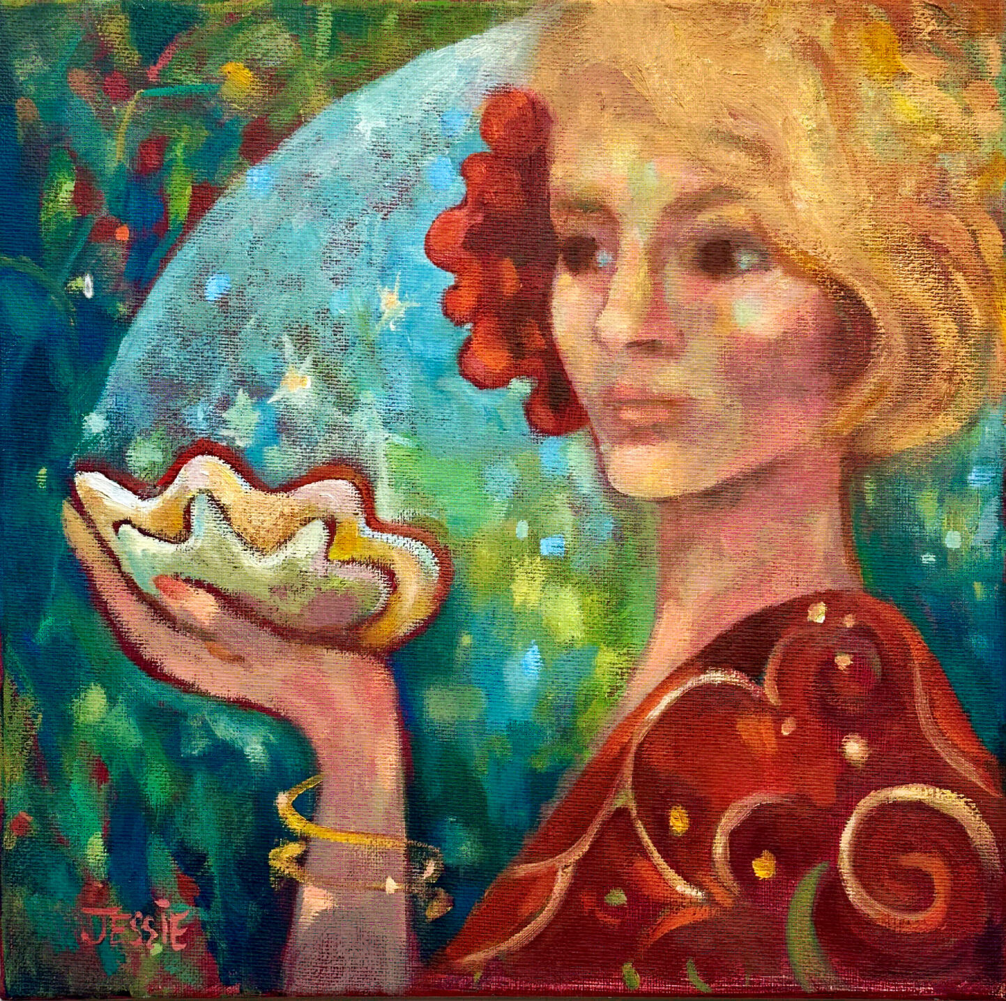 Mother by Jessie Krause oil on canvas.jpg