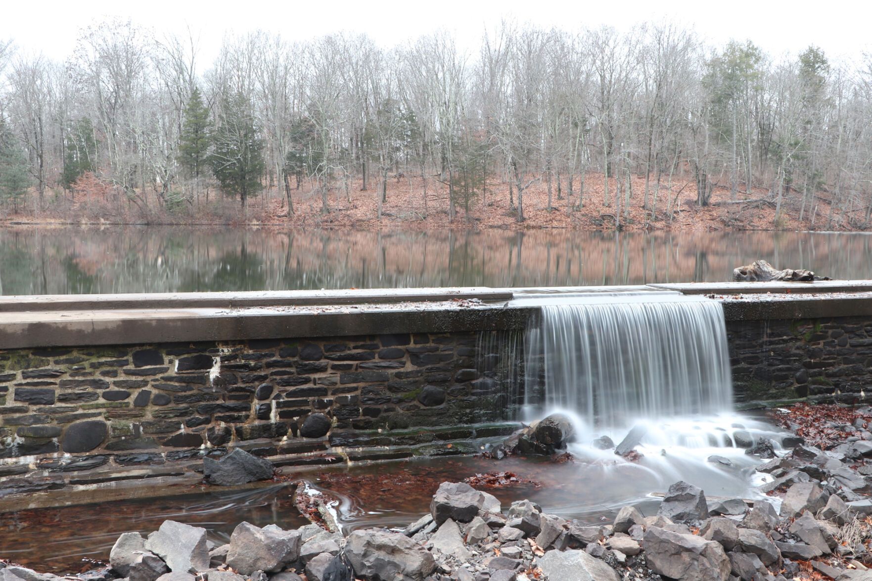 mountain lakes dam.jpg