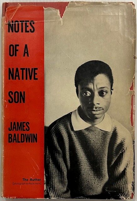 notes of a native son.jpg