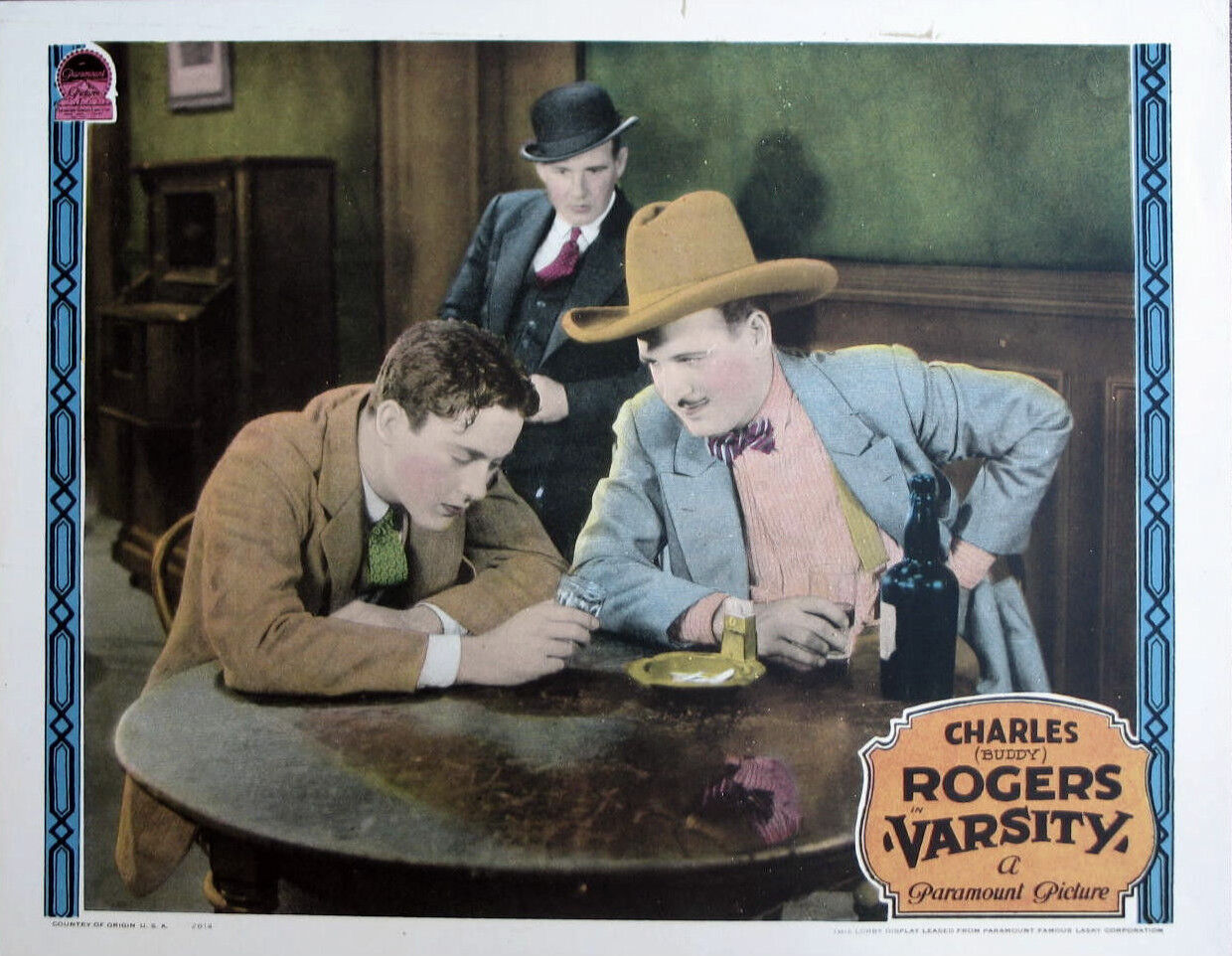 Varsity_lobby_card.jpg