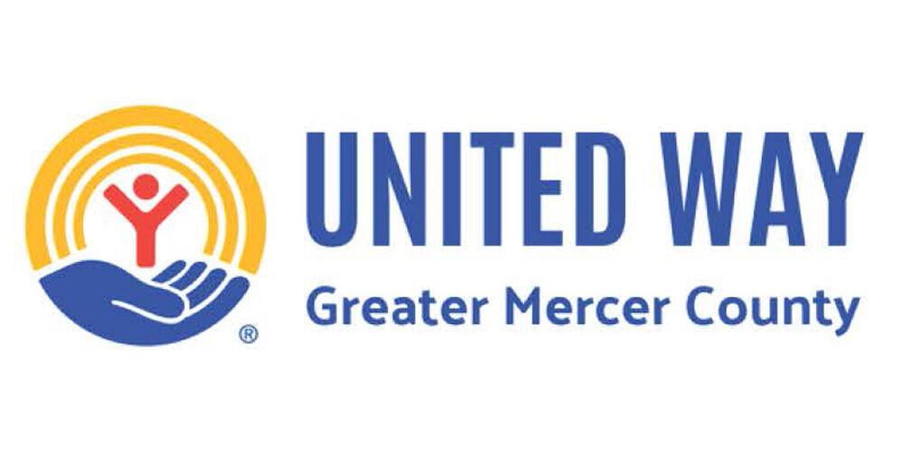 United way logo