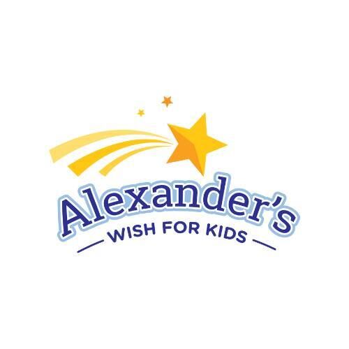 Alexanders Wish