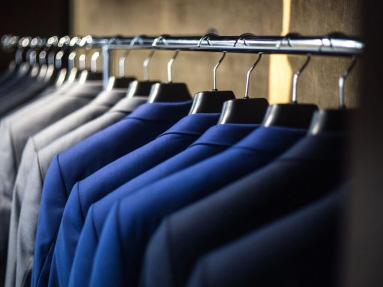 Suit up for a cause: Robbinsville PD and TCST host donation drive