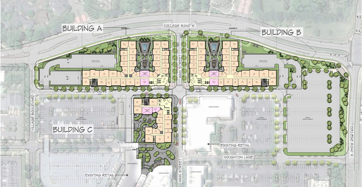 Forrestal housing site plan.jpg