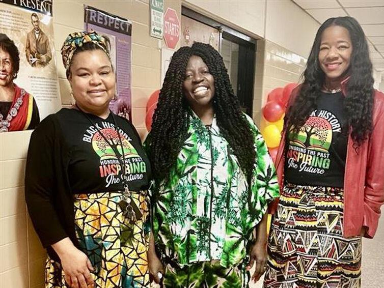 International Cotoure (2).jpg