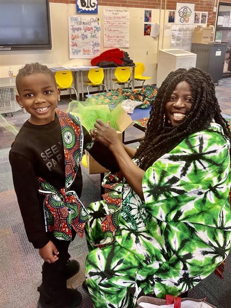 International Cotoure (3).jpg