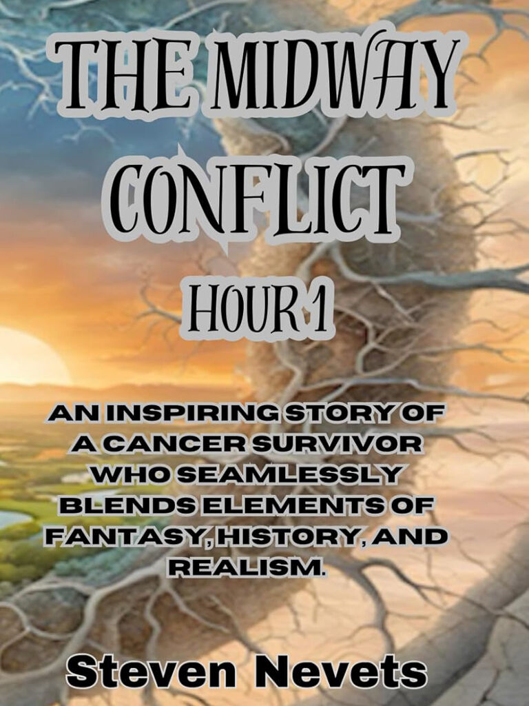 Mutchiga Midway conflict.jpg