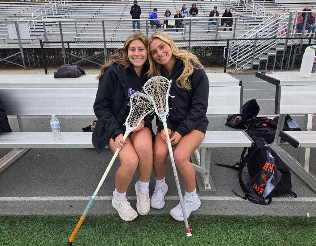 Ava Riley Rogalinski