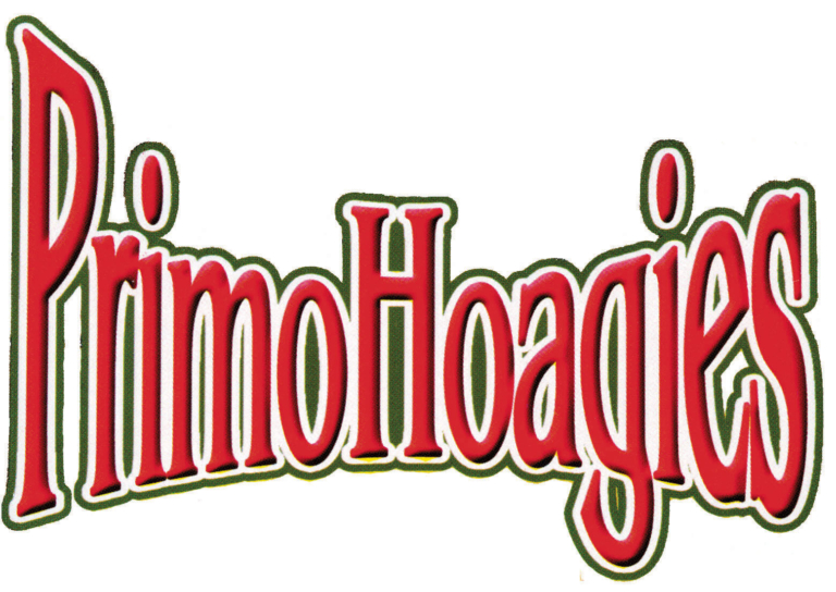 Celebrate Graduation Season  with PrimoHoagies Catering