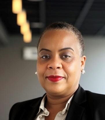 YWCA CFO Tricia Headshot.jpg