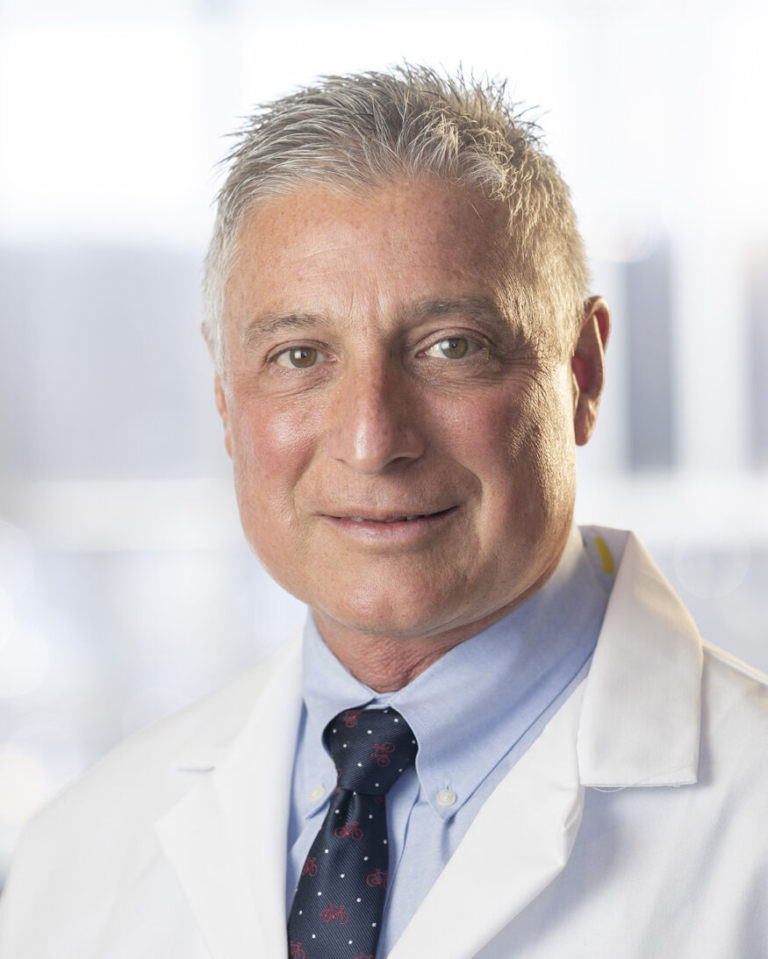 Capital Health first in Mercer and Bucks Counties to offer minimally invasive treatment option for stress urinary incontinence