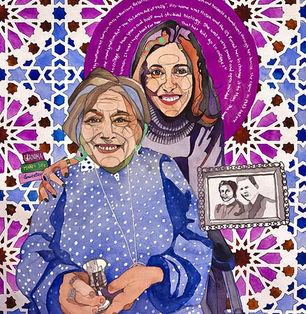 Alia Bensliman vera abby musia IMG_9160.jpg