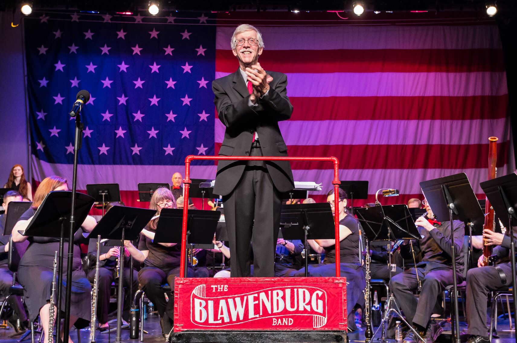 5-18 blawenburg band Jerry Rife.jpg