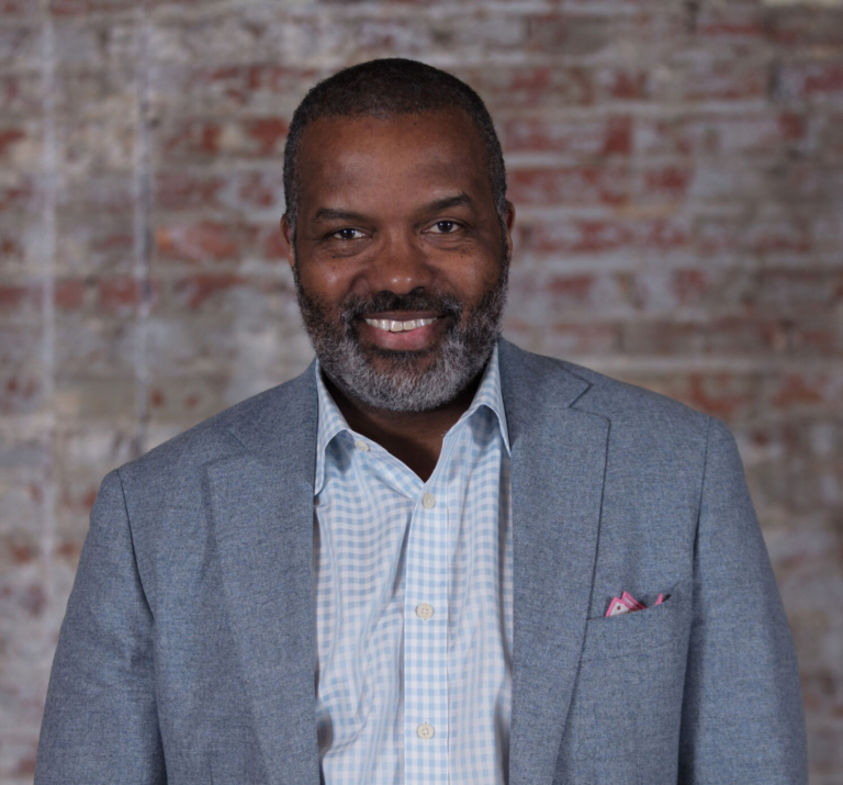 Novella Center to Host Inaugural Trenton Demo Day