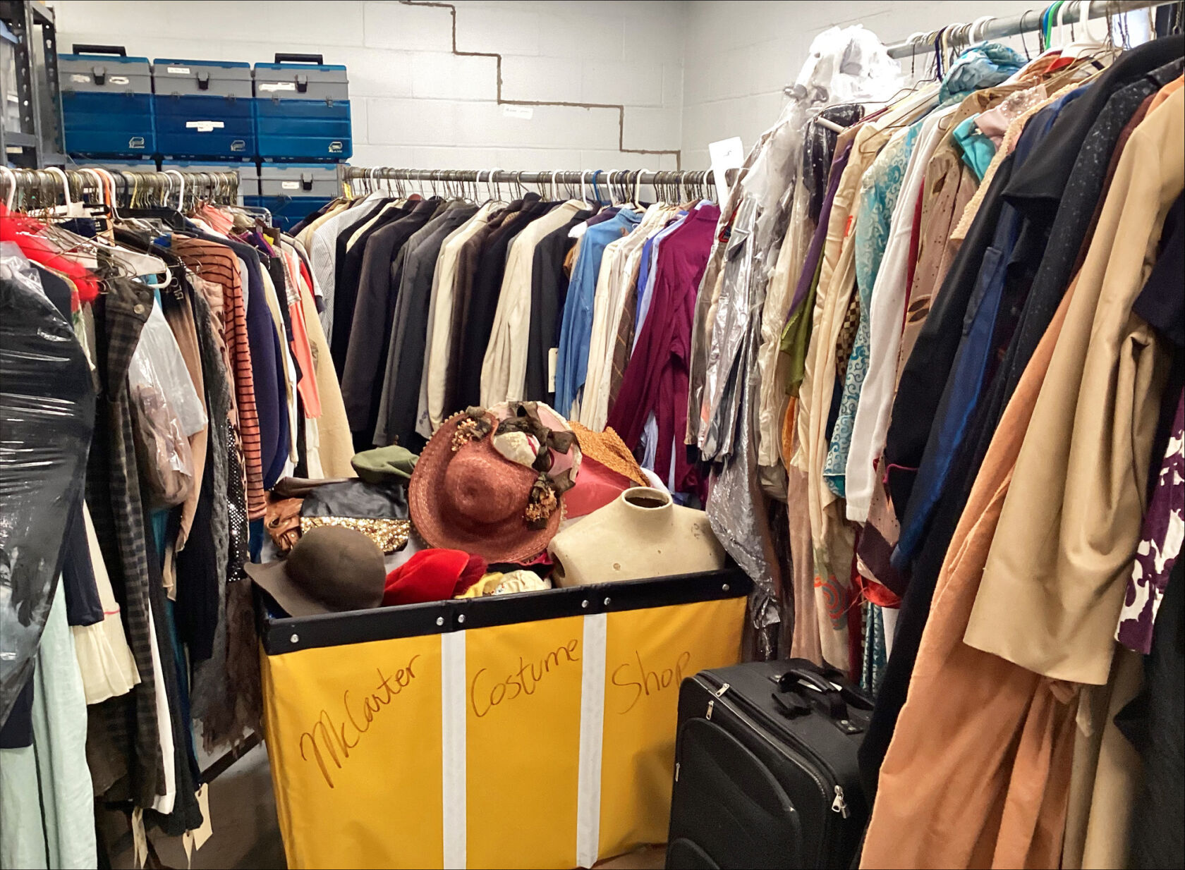 McCarter Costume Sale.jpg