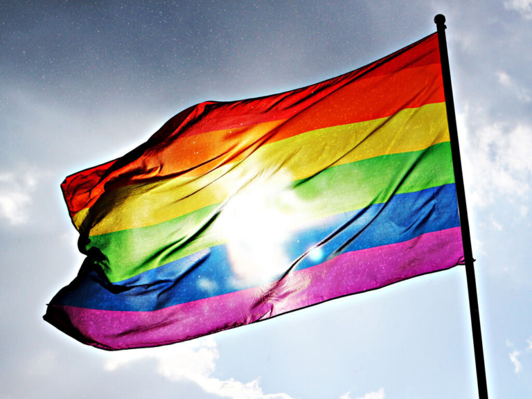 Lawrence’s inaugural PRIDEfest set for June 15