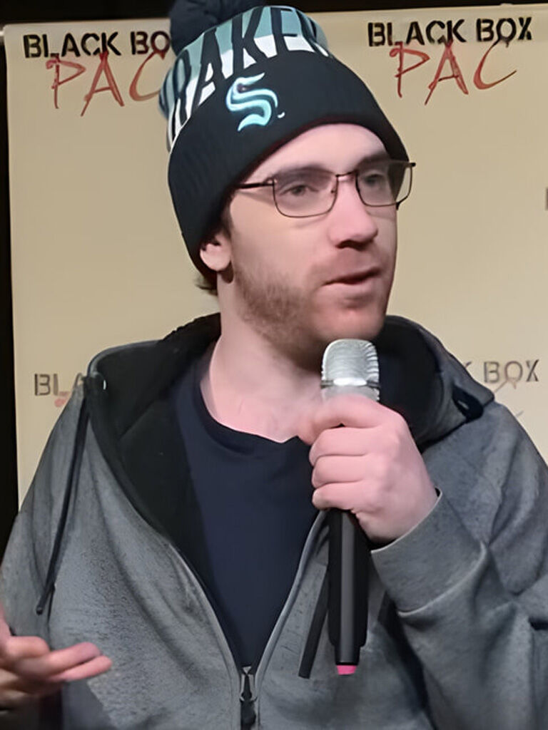 Joe Polizzotti.jpg